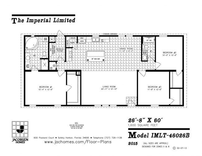 Jacobsen Homes Archives Page 3 Of 8 Gainey Custom Homes